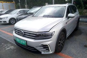 二手混动商务汽车8w（二手混合动力汽车）