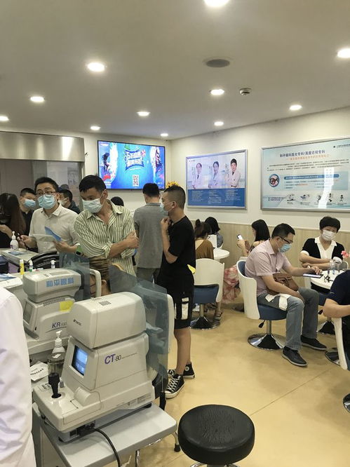 上海高合汽车商务中心地址（上海高合汽车商务中心地址查询）