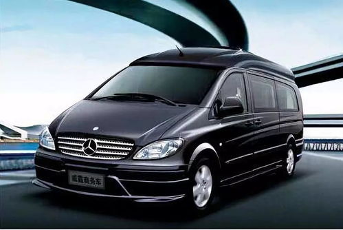 汽车故障码奔驰商务车 B1004（汽车故障码奔驰商务车 b100b-001）