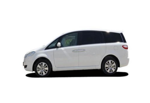 南京到扬州汽车商务车或轿车（南京到扬州轿车50元）