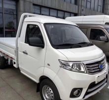 新能源商务汽车厂家直销（新能源汽车 商务）