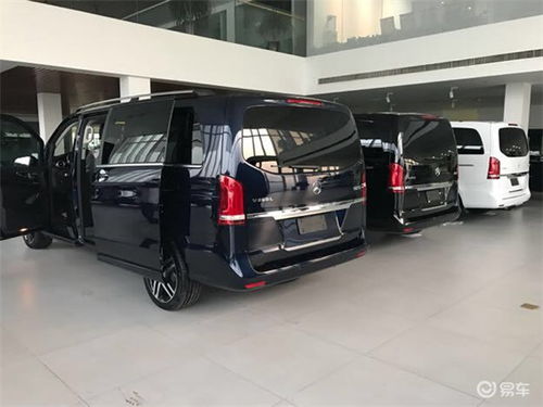 易车7座商务汽车图片及价格（易车7座商务汽车图片及价格大全）