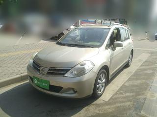 安阳二手商务汽车市场（安阳二手轿车）
