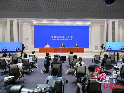 商务部关于提振汽车消费的规定（商务部关于提振汽车消费的规定有哪些）