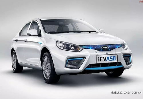 江淮汽车商务七座电动门（江淮两门电动汽车）
