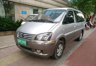 济南二手汽车商务面包车（济南二手汽车商务面包车价格）