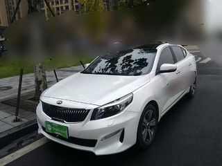 内江二手汽车商务车转让（内江二手小车）