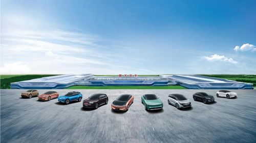 商务部鼓励改造汽车16项有哪些(商务改装车市场) 商务部鼓励改造汽车16项有哪些(商务改装车市场)