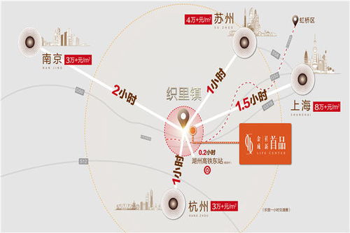 吉林省商务厅汽车置换补贴（吉林省商务厅汽车置换补贴咨询电话）