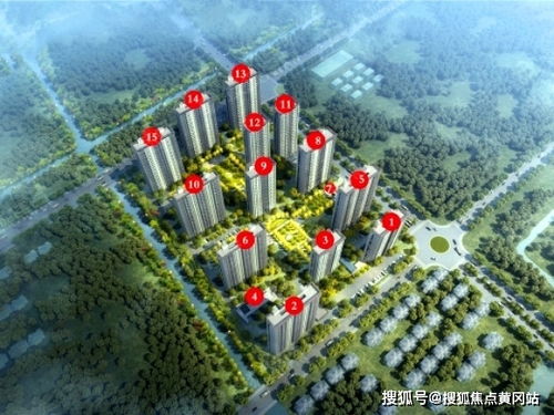 云创汽车商务怎么样可靠吗（云创汽车销售有限公司）