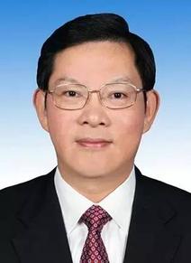 广东省云浮市商务局汽车（云浮商务局班子成员）