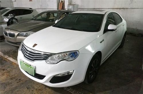 商务二手车新能源汽车（二手商务用车）