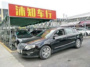 珠海二手汽车商务车转让（珠海市二手汽车出售）