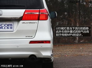 小汽车和商务车的安全性（小汽车和商务车的安全性一样吗）