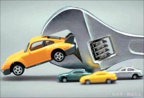 携程汽车票轿车和商务车（携程汽车票比车站票贵多少）