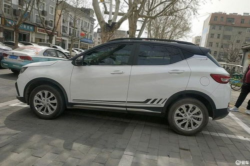 东南汽车 商务车价格表（东南商务车汽车图片大全）