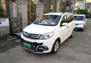宁波二手汽车大众商务车（宁波2手大众）