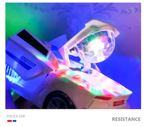 抖音卖玩具汽车商务车（抖音小汽车玩具）