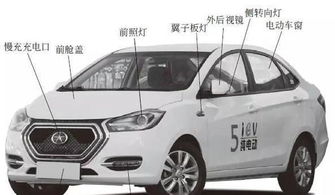 江淮电动汽车商务车介绍（江淮电动汽车商务车介绍视频）