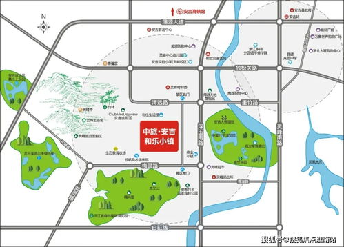 坤宝商务汽车官网电话号码（坤宝商务汽车官网电话号码是多少）