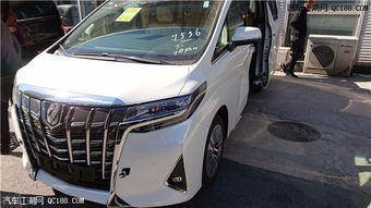 油和电两用的商务汽车（油电混合的商务车哪些比较好）